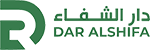 Dar Al Shifa